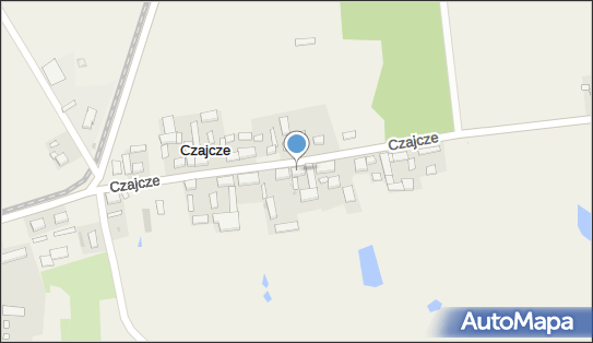 7640004329, Przedsiębiorstwo Usługowo-Handlowe 