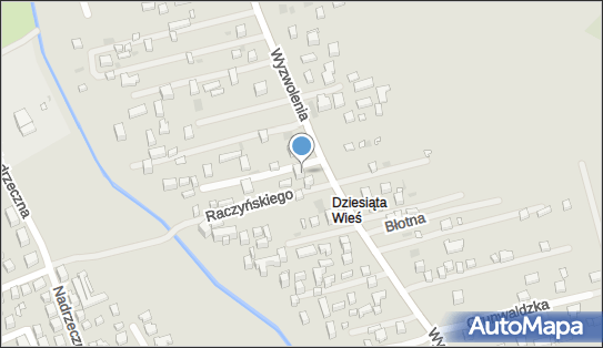 Przedsiębiorstwo Usługowo-Handlowe Pikrem Piotr Kańczugowski 20-368 - Budownictwo, Wyroby budowlane, NIP: 9461733633