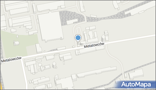 Przedsiębiorstwo Usługowo Handlowe Relko w Likwidacji, Chorzów 41-500 - Budownictwo, Wyroby budowlane, numer telefonu, NIP: 6272296590