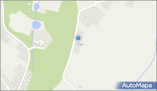 6861034736, Przedsiębiorstwo Usługowo-Handlowe 