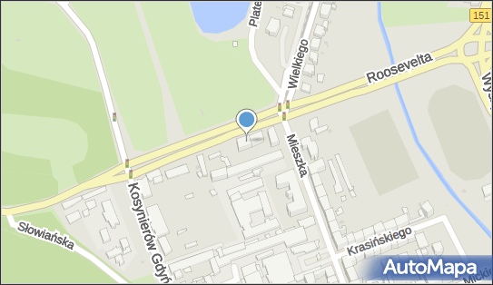 Przedsiębiorstwo Usługowo Handlowe Rem Bud Zofia Pawłowska Jarosław Krasuski 66-400 - Budownictwo, Wyroby budowlane, NIP: 5992600839