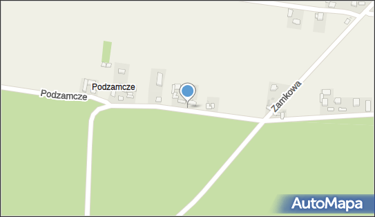 Przedsiębiorstwo Usługowo Handlowe Rembud Mieczysław Grzanka Adam Kućmierczyk 32-045 - Budownictwo, Wyroby budowlane, numer telefonu, NIP: 9441943882