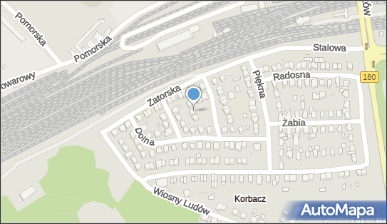 Przedsiębiorstwo Usługowo Handlowe Rotor, Grodzka 8, Piła 64-920 - Budownictwo, Wyroby budowlane, numer telefonu, NIP: 7641224903