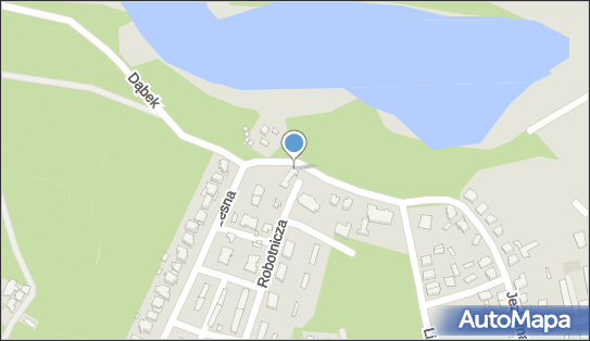 Przedsiębiorstwo Usługowo - Handlowe Sebastian Płoszaj, Augustów 16-300 - Budownictwo, Wyroby budowlane, NIP: 8461204756