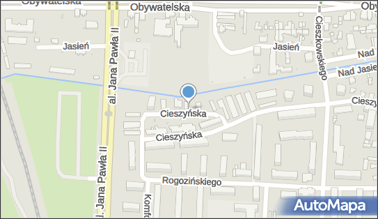 Przedsiębiorstwo Usługowo Handlowe Securimex, Cieszyńska 45a 93-554 - Budownictwo, Wyroby budowlane, NIP: 7251172618