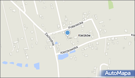 Przedsiębiorstwo Usługowo Handlowe Sema Andrzej Jakubowski, Radom 26-600 - Budownictwo, Wyroby budowlane, NIP: 9481026175