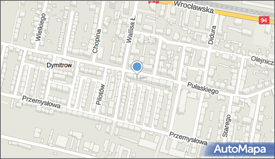 Przedsiębiorstwo Usługowo-Handlowe Teem Bud Sebastian Piecha 41-902 - Budownictwo, Wyroby budowlane, NIP: 6262974924