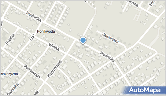 Przedsiębiorstwo Usługowo Handlowe, Rudnicka 71, Lublin 20-140 - Budownictwo, Wyroby budowlane, NIP: 9461893851