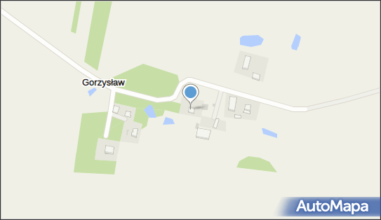 Przedsiębiorstwo Usługowo Konsultingowe Agro Osada Bożena Chmielińska Henryk Chmieliński 76-220 - Budownictwo, Wyroby budowlane, numer telefonu, NIP: 8392694153