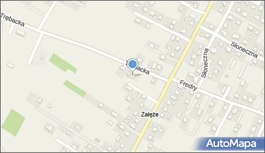 Przedsiębiorstwo Usługowo Produkcyjne Delster Daniel Łoziński 38-420 - Budownictwo, Wyroby budowlane, NIP: 6842309362