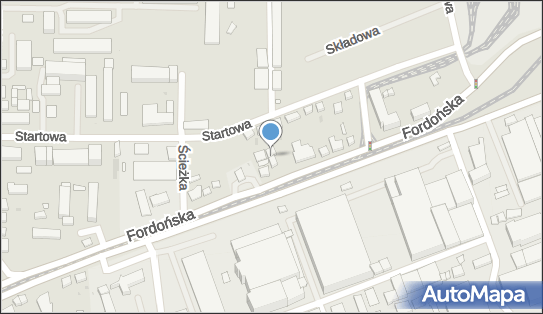 5540232521, Kolbud sp. z o.o. 