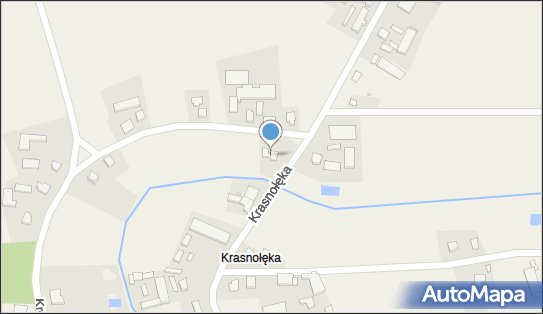 Przedsiębiorstwo Usługowo Produkcyjno Handlowe Dikko, Królewo 40 82-220 - Budownictwo, Wyroby budowlane, NIP: 5791057311