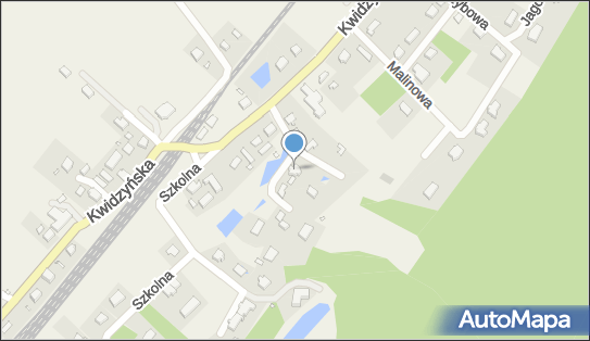 5811727744, Przedsiębiorstwo Usługowo Produkcyjno Handlowe 