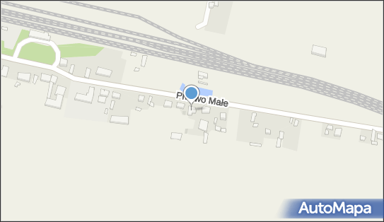 Przedsiębiorstwo Usługowo-Transportowe FA-BUDMichał 99-311 - Budownictwo, Wyroby budowlane, godziny otwarcia, numer telefonu