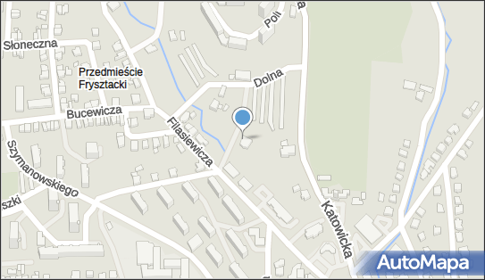 Przedsiębiorstwo Usugowo Handlowe i Produkcyjne Elektro Hanzel Hanzel Jan 43-400 - Budownictwo, Wyroby budowlane, NIP: 5482256797