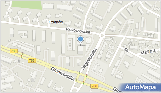 Przedsiębiorstwo Wielobranżowe 2B Bogdan Guzda, Kielce 25-734 - Budownictwo, Wyroby budowlane, NIP: 8171959038