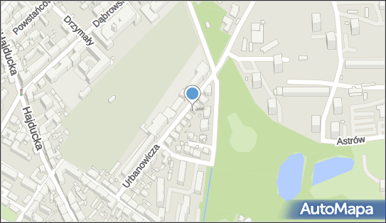 Przedsiębiorstwo Wielobranżowe Abas Adam Krawczyk, Chorzów 41-500 - Budownictwo, Wyroby budowlane, NIP: 6271611718