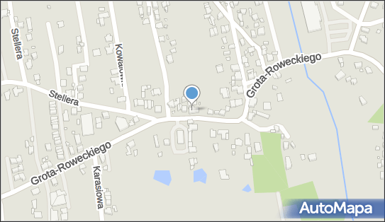 Przedsiębiorstwo Wielobranżowe Adam, Katowice 40-748 - Budownictwo, Wyroby budowlane, NIP: 6340010526