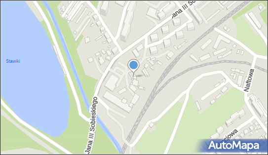 Przedsiębiorstwo Wielobranżowe Adar, ul. Jana Sobieskiego 62 A 41-200 - Budownictwo, Wyroby budowlane, NIP: 6442231550