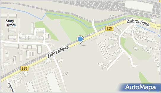 Przedsiębiorstwo Wielobranżowe Anbud Anna Jaworska, Zabrzańska 3 41-907 - Budownictwo, Wyroby budowlane, NIP: 6452343084