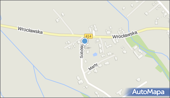 Przedsiębiorstwo Wielobranżowe Arian, Sobótki 1, Opole 45-838 - Budownictwo, Wyroby budowlane, NIP: 7541505229
