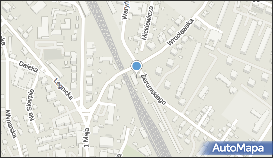 Przedsiębiorstwo Wielobranżowe As-Kol Adam Sobczak 57-200 - Budownictwo, Wyroby budowlane, NIP: 8871007185