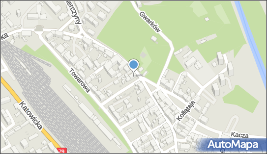 Przedsiębiorstwo Wielobranżowe Beta Wiesław Zysk Ilona Kula 41-400 - Budownictwo, Wyroby budowlane, NIP: 2220718367