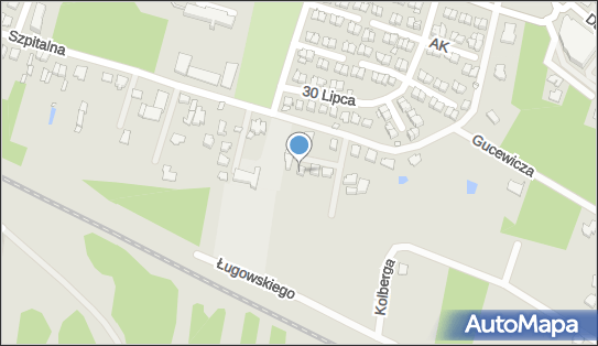 Przedsiębiorstwo Wielobranżowe - Biuro Usług Inżynierskich Tomasz Samson 05-300 - Budownictwo, Wyroby budowlane, NIP: 8221088374