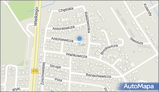 Przedsiębiorstwo Wielobranżowe Bobropol Krystyna Bobrowska Edyta Sadokierska 15-349 - Budownictwo, Wyroby budowlane, numer telefonu, NIP: 5421001809