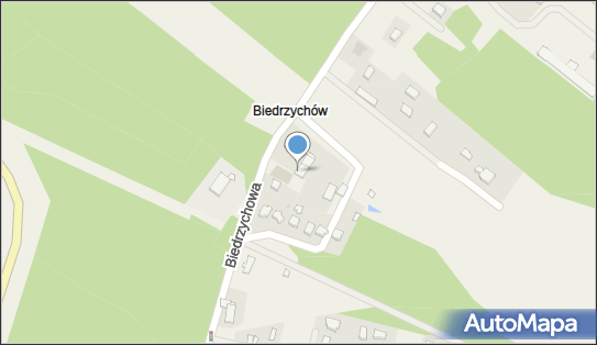 6921137429, Przedsiębiorstwo Wielobranżowe Borowczyk Joanna Borowczyk 