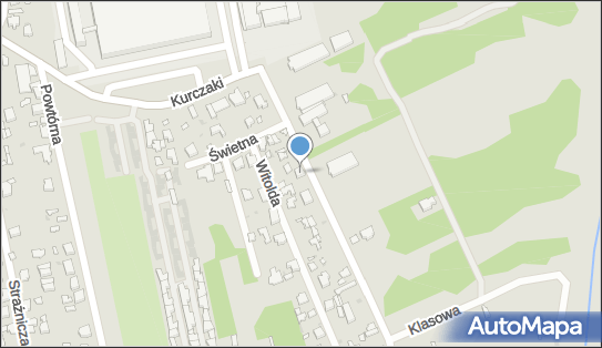 9820362698, Przedsiębiorstwo Wielobranżowe 