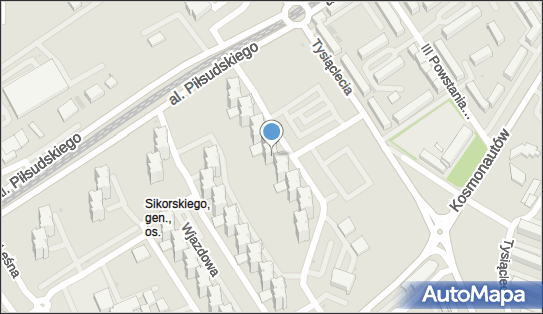 6291043097, Przedsiębiorstwo Wielobranżowe 