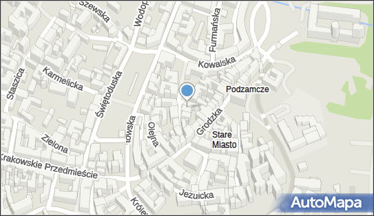 Przedsiębiorstwo Wielobranżowe Consulting B B, Rybna 9, Lublin 20-114 - Budownictwo, Wyroby budowlane, NIP: 9461033404