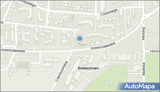 Przedsiębiorstwo Wielobranżowe Corwi E Piechocki w Lewicki 85-153 - Budownictwo, Wyroby budowlane, NIP: 9532431998