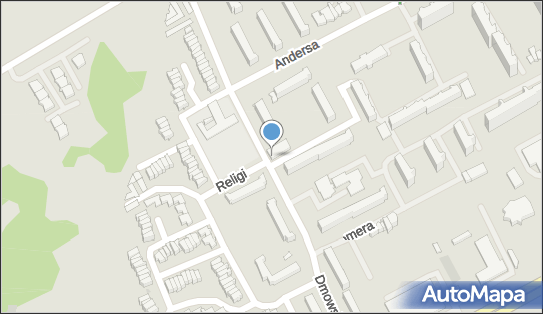 Przedsiębiorstwo Wielobranżowe Draf Bud Dorota Wąsowicz Rafał Wąsowicz 76-200 - Budownictwo, Wyroby budowlane, NIP: 8391416707