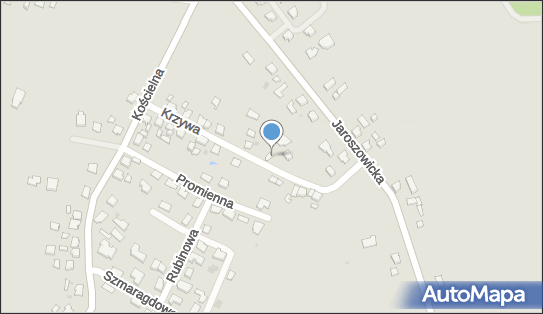 6461004588, Przedsiębiorstwo Wielobranżowe 