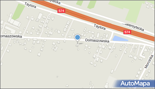 Przedsiębiorstwo Wielobranżowe Elektroinstall, Domaszowska 150 25-420 - Budownictwo, Wyroby budowlane, numer telefonu, NIP: 6571853302