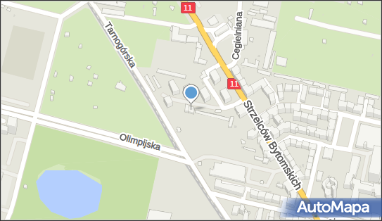 Przedsiębiorstwo Wielobranżowe Elektryk SC M Mazur i Inni, Bytom 41-902 - Budownictwo, Wyroby budowlane, NIP: 6262201228