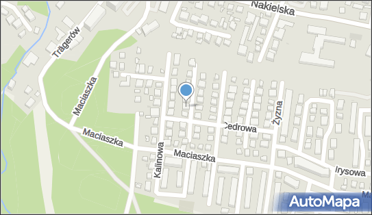5541653288, Przedsiębiorstwo Wielobranżowe 
