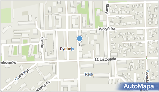 Przedsiębiorstwo Wielobranżowe Fart Daniel Wypych, Chełm 22-100 - Budownictwo, Wyroby budowlane, NIP: 5631579437