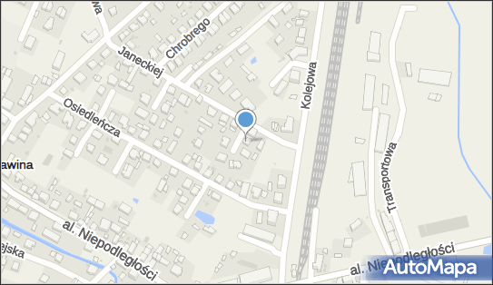 9141390574, Przedsiębiorstwo Wielobranżowe 