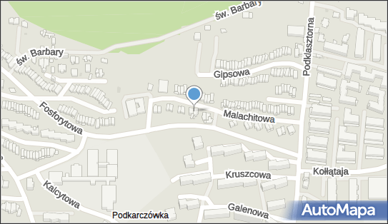 Przedsiębiorstwo Wielobranżowe Figura Adam Figura, Kielce 25-754 - Budownictwo, Wyroby budowlane, NIP: 6570077126