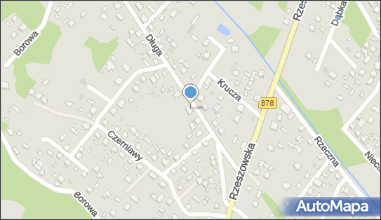 8650017073, Przedsiębiorstwo Wielobranżowe Handlowo Transportowo Usługowe Litwiński Jacenty 