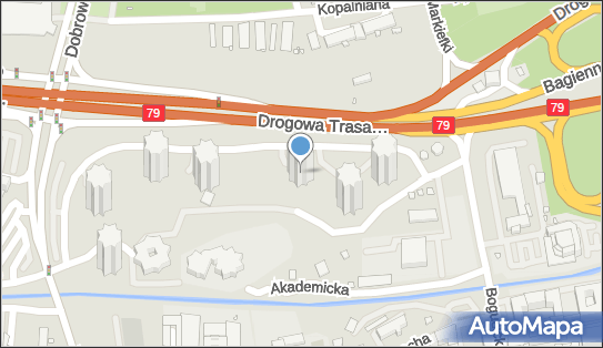 Przedsiębiorstwo Wielobranżowe Insbud Sztos z Bojdol J, Katowice 40-203 - Budownictwo, Wyroby budowlane, NIP: 6340200416