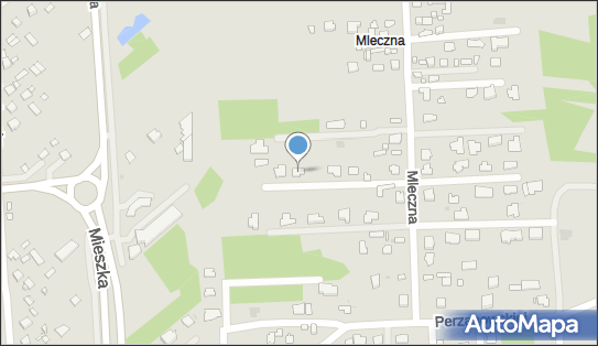 9461940941, Przedsiębiorstwo Wielobranżowe 