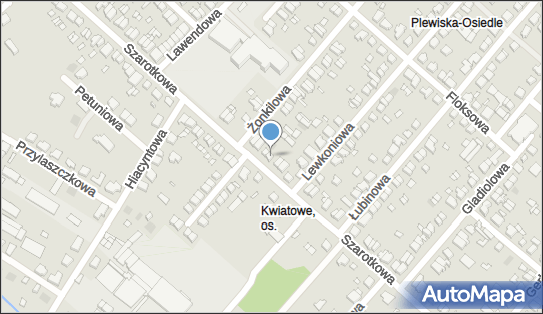 Przedsiębiorstwo Wielobranżowe Janusz i Synowie Krzysztof Rackowiak 60-175 - Budownictwo, Wyroby budowlane, NIP: 7792390433