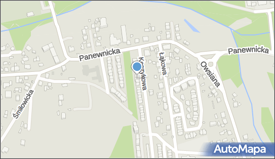 Przedsiębiorstwo Wielobranżowe Koldrex 2 Tausznik Tomasz 40-781 - Budownictwo, Wyroby budowlane, NIP: 9541494515