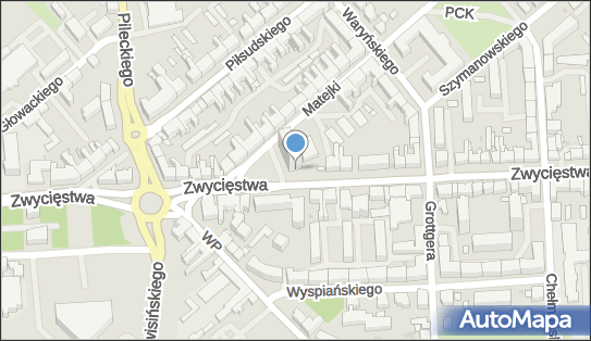 6690018043, Przedsiębiorstwo Wielobranżowe 