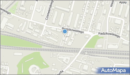 Przedsiębiorstwo Wielobranżowe Konsmet Leszek Gołda Krzysztof Gołda 31-315 - Budownictwo, Wyroby budowlane, numer telefonu, NIP: 6770001642