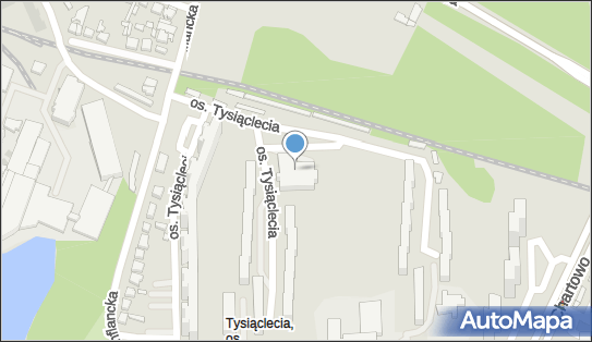 7822138395, Przedsiębiorstwo Wielobranżowe 